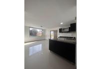 Apartamentos, Alquiler, Barranquilla - $2.200.000