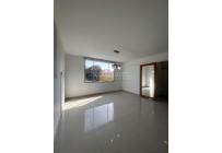 Apartamentos, Alquiler, Barranquilla - $2.200.000
