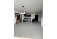 Apartamentos, Alquiler, Barranquilla - $2.200.000
