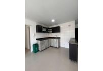 Apartamentos, Alquiler, Barranquilla - $2.200.000