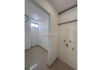 Apartamentos, Alquiler, Barranquilla - $2.200.000