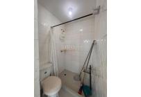 Apartamentos, Alquiler, Barranquilla - $2.200.000