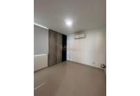 Apartamentos, Alquiler, Barranquilla - $2.200.000