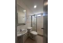 Apartamentos, Alquiler, Barranquilla - $2.200.000