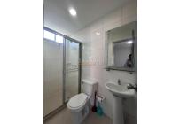 Apartamentos, Alquiler, Barranquilla - $2.200.000