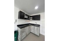 Apartamentos, Alquiler, Barranquilla - $2.200.000