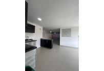Apartamentos, Alquiler, Barranquilla - $2.200.000