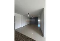 Apartamentos, Alquiler, Barranquilla - $2.200.000