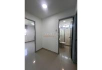 Apartamentos, Alquiler, Barranquilla - $2.200.000