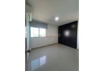 Apartamentos, Alquiler, Barranquilla - $2.200.000
