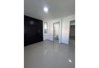 Apartamentos, Alquiler, Barranquilla - $2.200.000