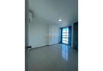 Apartamentos, Alquiler, Barranquilla - $2.200.000