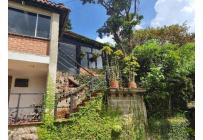 Fincas y Casas Campestres, Venta, Yumbo - $680.000.000