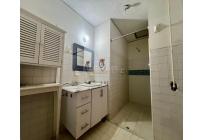 Casas, Venta, San Fernando - $700.000.000