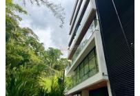Apartamentos, Venta, Santa Mónica Residencial - $1.180.000.000