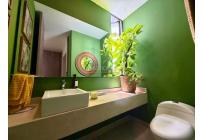 Apartamentos, Venta, Santa Mónica Residencial - $1.180.000.000