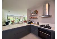 Apartamentos, Venta, Santa Mónica Residencial - $1.180.000.000