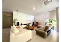 Apartamentos, Venta, Santa Mónica Residencial - $1.180.000.000