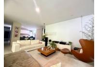 Apartamentos, Venta, Santa Mónica Residencial - $1.180.000.000