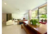 Apartamentos, Venta, Santa Mónica Residencial - $1.180.000.000