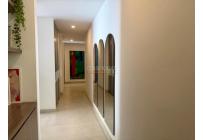 Apartamentos, Venta, Santa Mónica Residencial - $1.180.000.000