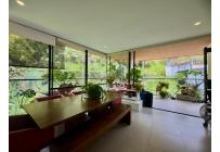 Apartamentos, Venta, Santa Mónica Residencial - $1.180.000.000
