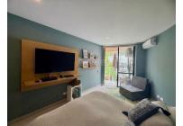Apartamentos, Venta, Santa Mónica Residencial - $1.180.000.000