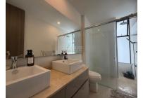 Apartamentos, Venta, Santa Mónica Residencial - $1.180.000.000