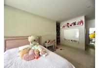 Apartamentos, Venta, Santa Mónica Residencial - $1.180.000.000