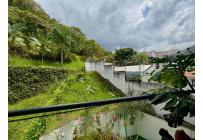 Apartamentos, Venta, Santa Mónica Residencial - $1.180.000.000