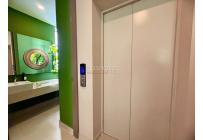 Apartamentos, Venta, Santa Mónica Residencial - $1.180.000.000