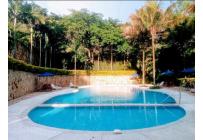 Apartamentos, Venta, Aguacatal - $800.000.000