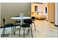 Apartaestudios, Venta, La Flora - $2.580.000.000