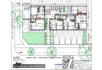 Apartaestudios, Venta, La Flora - $2.580.000.000