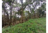 Lotes, Venta, Yumbo - $1.550.000.000