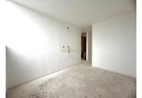 Apartamentos, Venta, Yumbo - $248.000.000