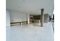 Apartamentos, Venta, Yumbo - $248.000.000