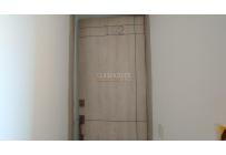 Apartamentos, Alquiler, La Flora - $4.500.000