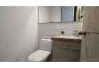 Apartamentos, Alquiler, La Flora - $4.500.000