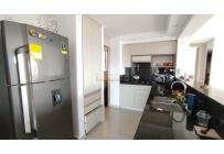 Apartamentos, Alquiler, La Flora - $4.500.000