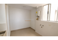 Apartamentos, Alquiler, La Flora - $4.500.000