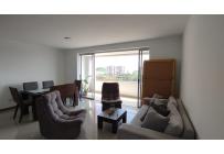 Apartamentos, Alquiler, La Flora - $4.500.000