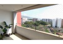 Apartamentos, Alquiler, La Flora - $4.500.000
