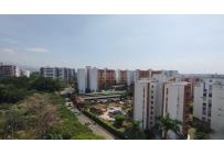 Apartamentos, Alquiler, La Flora - $4.500.000