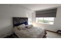 Apartamentos, Alquiler, La Flora - $4.500.000