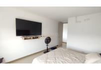 Apartamentos, Alquiler, La Flora - $4.500.000