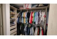 Apartamentos, Alquiler, La Flora - $4.500.000