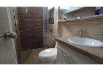 Apartamentos, Alquiler, La Flora - $4.500.000