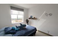 Apartamentos, Alquiler, La Flora - $4.500.000