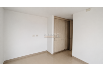 Apartamentos, Alquiler, La Flora - $4.500.000